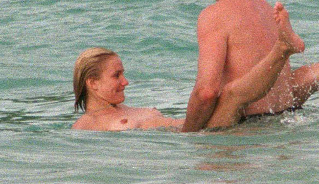 having rough sex naked wet pussy big dick from Noah cameron diaz nude sex video